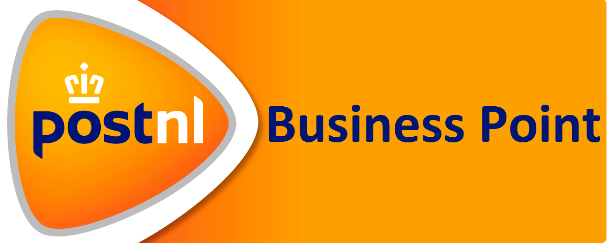 postnl-businesspoint-printshop-easy-repro